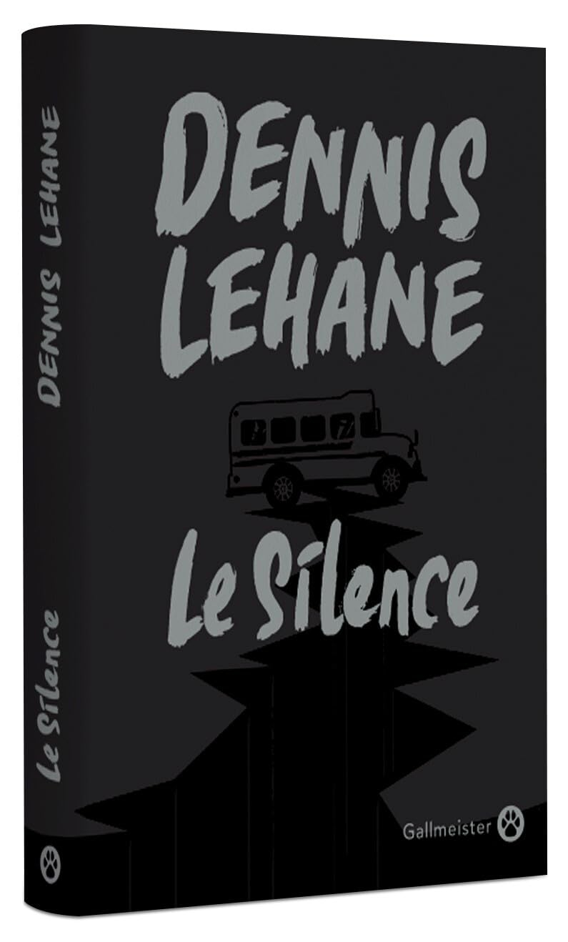 Le silence