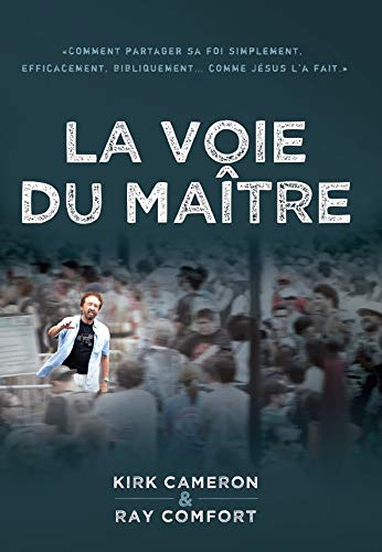 La Voie du Maître