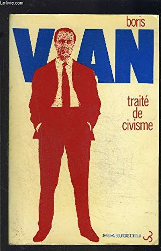 Traité de civisme