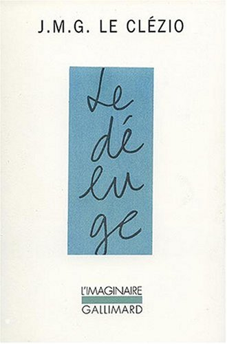 Le Déluge