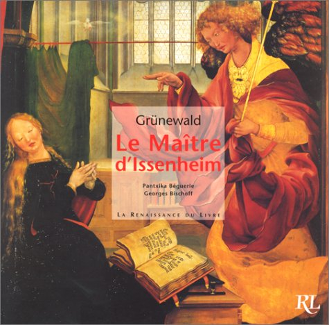 Grünewald