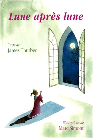 Lune après lune