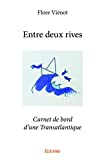 Entre deux rives