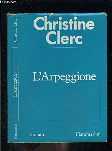 L'Arpeggione