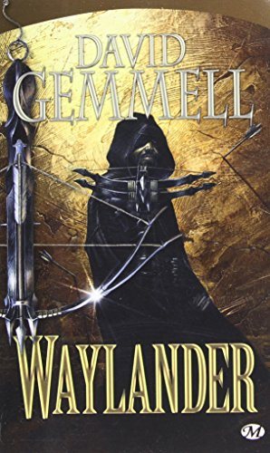 Waylander