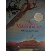 L'Art visionnaire