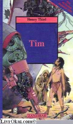 tim