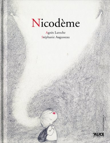 Nicodème