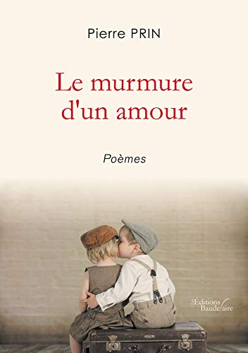 Le murmure d'un amour