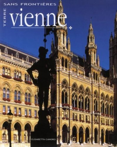 Vienne