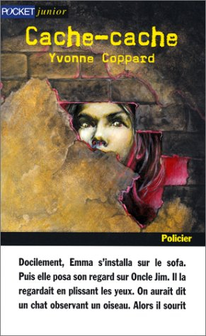 Cache-cache