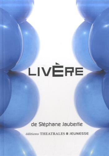Livère