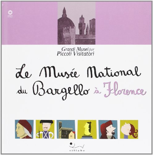 le musée national du bargello à florence