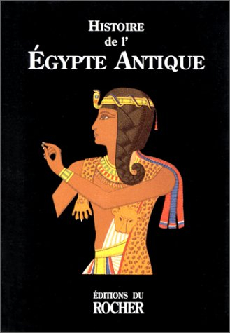 Histoire de l'Egypte antique