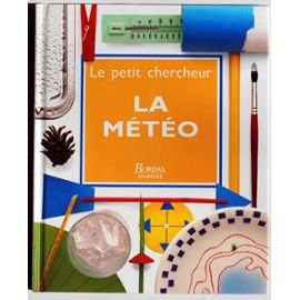 La Météo