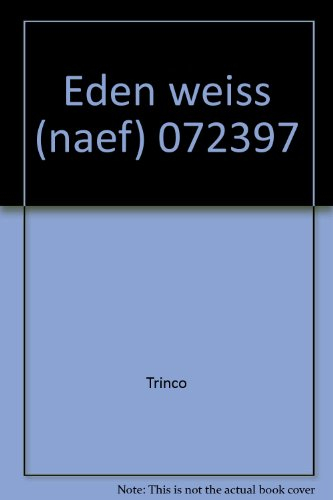 eden'weiss