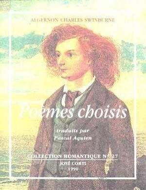 Poèmes choisis