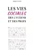 Les vies sociales des lycéens et des profs