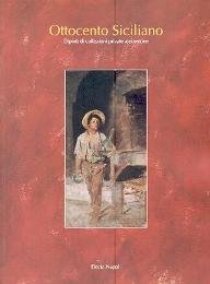 ottocento siciliano