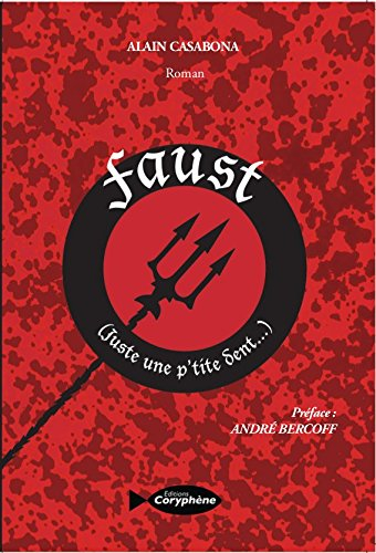 faust