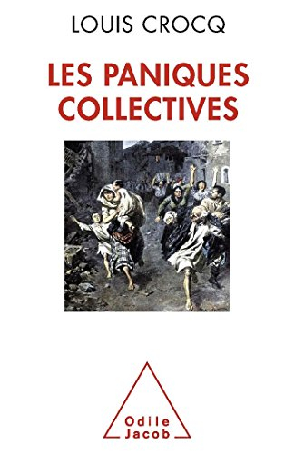Les paniques collectives