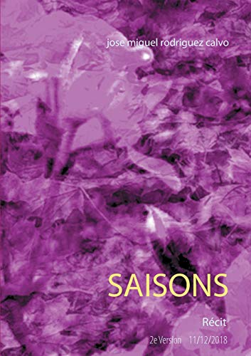 Saisons