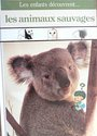 Les Animaux sauvages