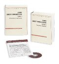 lamy droit immobilier