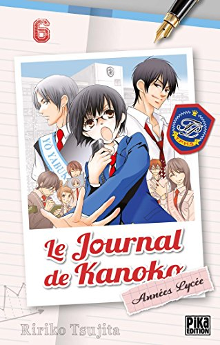 Shojo