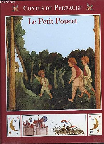 non renseigné