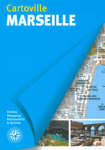 Marseille