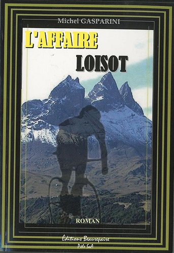 l'affaire loisot