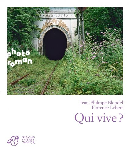Qui vive ?