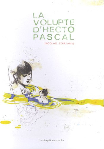 La volupté d'hectopascal