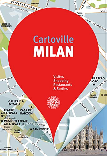 Milan
