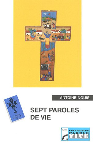 La pudeur de Dieu