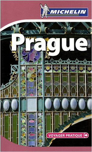 Prague