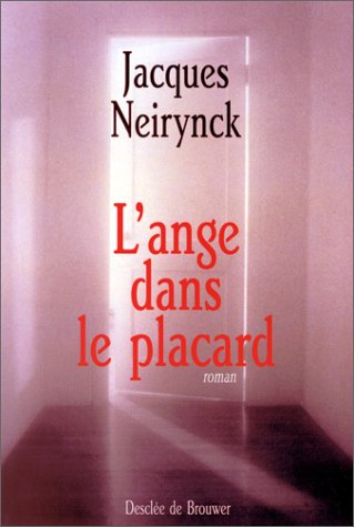 L'ange dans le placard