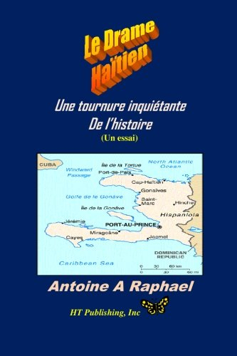 Le Drame Haitien