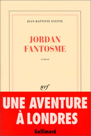 Jordan Fantosme