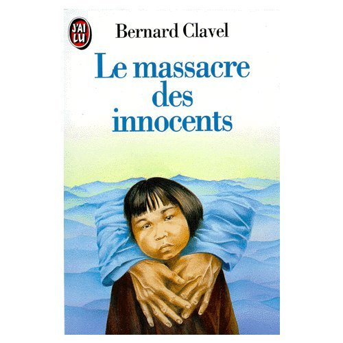 Le Massacre des innocents