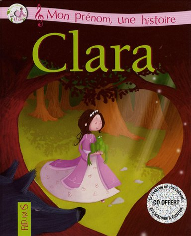 Clara