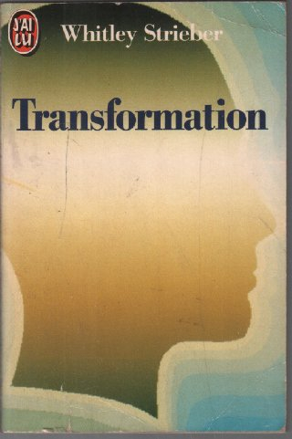 Transformation