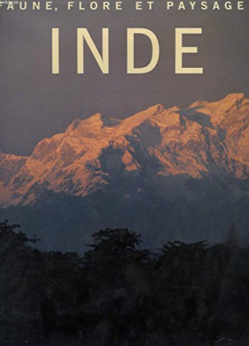 inde