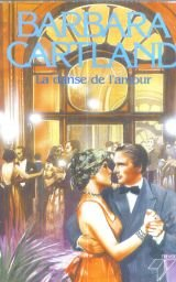 La Danse de l'amour