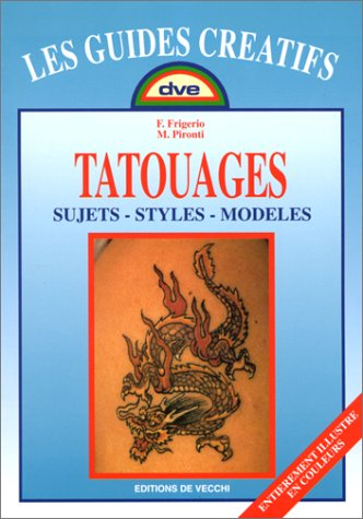 Tatouages
