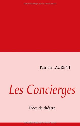 les concierges