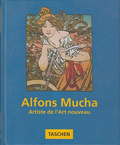 mucha                                                                                         050996