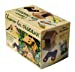 Coffret Observer les oiseaux