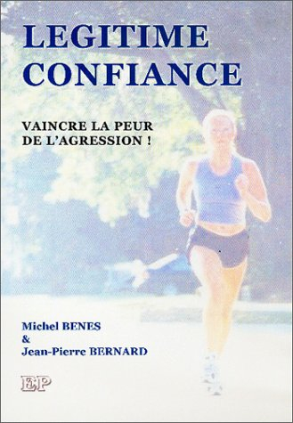 légitime confiance
